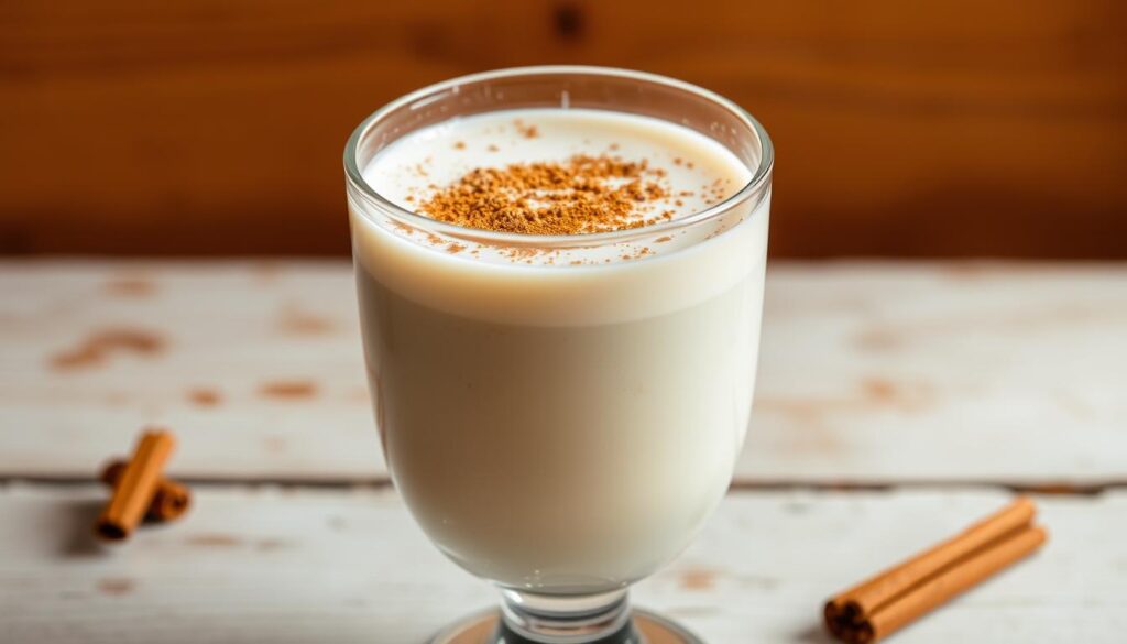 Horchata