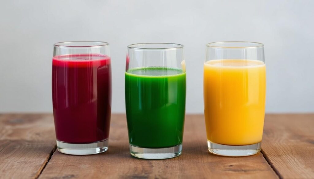 3-ingredient juice philosophy