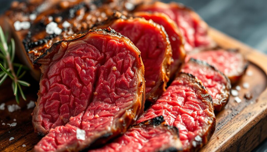 expert steak tips